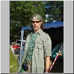 2012-07-08 - 18-54-16.JPG